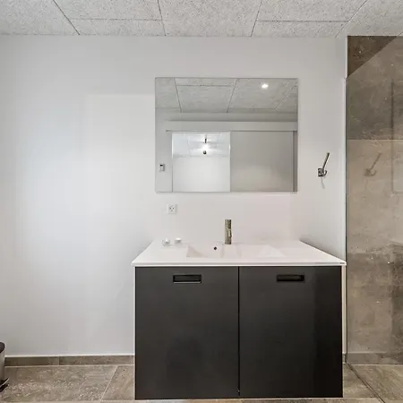 Chenoa - 350m From The Sea By Interhome 펜션 *