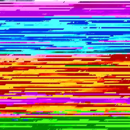 Chenoa - 350m From The Sea By Interhome 펜션