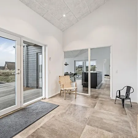 Chenoa - 350m From The Sea By Interhome * 링쾨빙