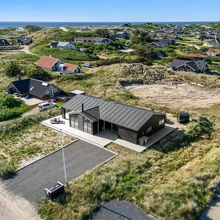 펜션 Chenoa - 350m From The Sea By Interhome *